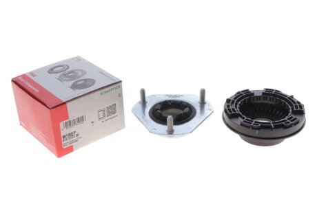 Ремонтный комплект, опорный подшипник амортизатора FAG 815 0123 30