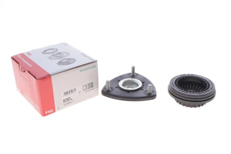 Ремонтный комплект, опорный подшипник амортизатора FAG 815 0127 30