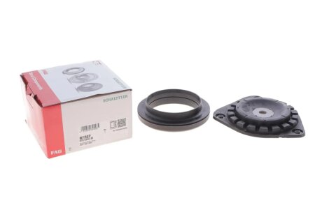 Ремонтный комплект, опорный подшипник амортизатора FAG 815 0145 30