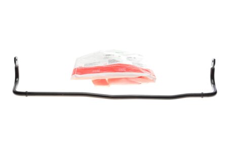 Стабілізатор (передній) VW Polo 01-/Skoda Fabia/Rapid 00-19 (opt-om) FAG 818 0009 10