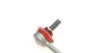 Тяга стабілізатора (переднього) Mazda 323 F VI/323 S VI/Premacy 98-05 (190mm) (opt-om) FAG 818 0030 10 (фото 3)