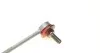 Тяга стабілізатора (переднього) Mazda 323 F VI/323 S VI/Premacy 98-05 (190mm) (opt-om) FAG 818 0030 10 (фото 4)
