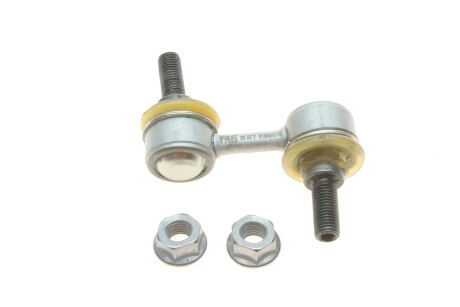 Тяга стабілізатора (переднього) Honda Civic VI/ CR-V 95-01 (opt-om) FAG 818 0043 10