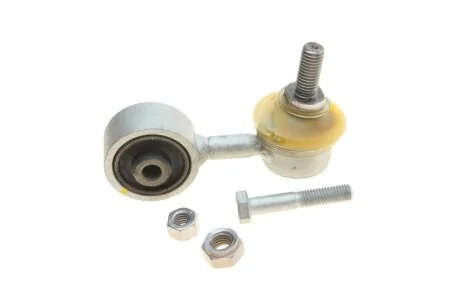 Стойка стабилизатора BMW (Старый номер 915008)(Пр-во) FAG 818 0044 10
