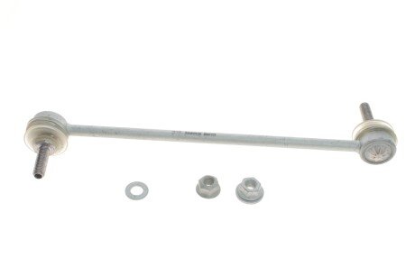 Тяга стабілізатора (переднього) BMW 5 (E39) 96-03 (opt-om) FAG 818 0066 10
