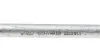 Стойка стабилизатора SKODA, AUDI, SEAT, VW 99- перед. мост (старый номер 917814)(Пр-во) FAG 818 0070 10 (фото 2)