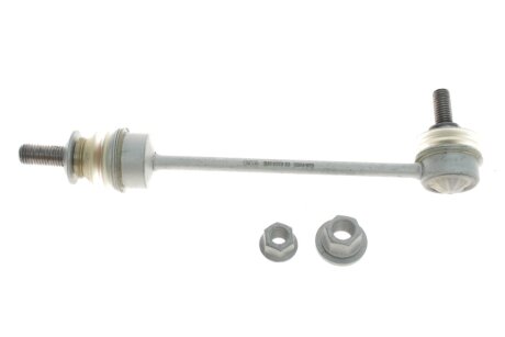 Тяга стабілізатора (заднього) BMW 7 (E65/E66/E67) 01-08 (opt-om) FAG 818 0073 10