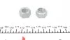 Тяга стабілізатора LAND ROVER FREELANDER (L314, L359) 98-06 перед. міст (Вир-во) C.I.U FAG 818 0079 10 (фото 4)