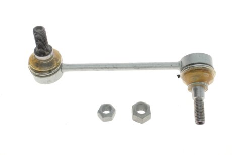 Тяга стабілізатора (переднього) (L) MB S-class (W140) 91-98 (opt-om) FAG 818 0083 10