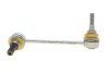 Тяга стабілізатора (переднього) (R) MB S-class (W140) 91-99 (opt-om) FAG 818 0084 10 (фото 6)