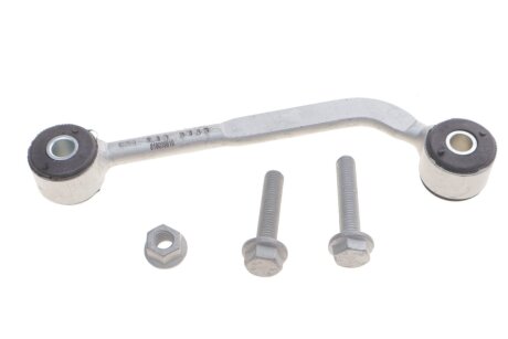 Тяга стабілізатора MERCEDES C-CLASS 00- задн. міст ліворуч C.I.U FAG 818 0098 10