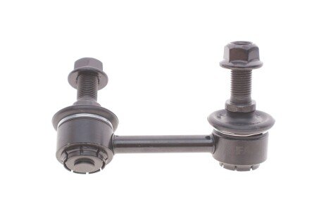 Тяга стабілізатора (переднього) (R) Kia Sorento I 02- (opt-om) FAG 818 0138 10