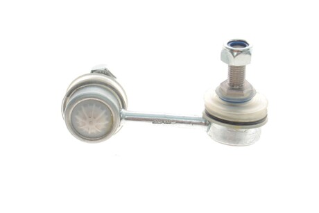 Тяга стабілізатора (переднього) (R) Chevrolet Epica 05-06 (opt-om) FAG 818 0157 10