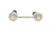 Тяга стабілізатора (заднього) BMW X3 (E83) 03-11 (L=94.5mm) M54/N46/N52 (opt-om) FAG 818 0162 10 (фото 5)