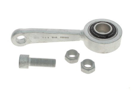 Тяга стабілізатора (переднього) (L) MB E-class (W211) 02- (opt-om) FAG 818 0164 10