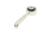 Тяга стабілізатора (переднього) (R) MB E-class (W211) 02- (opt-om) FAG 818 0165 10 (фото 6)