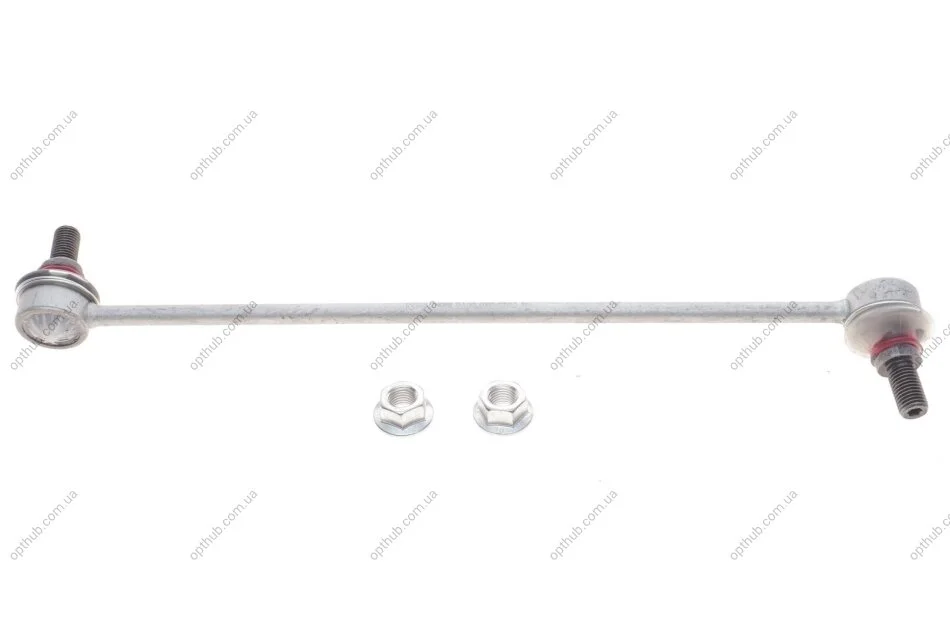 Стійка стабілізатора OPEL, SAAB (Старий номер 915391)(Вир-во) FAG 818 0184 10 (фото 1)