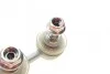 Тяга стабилизатора (переднього) Toyota Corolla 1.4-2.0D 97-02 (L=55mm) (opt-om) FAG 818 0203 10 (фото 3)