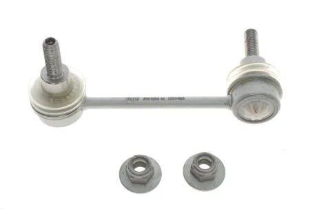 Тяга стабілізатора OPEL (старий номер 915566)(Вир-во) FAG 818 0205 10