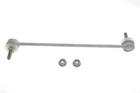 Тяга стабілізатора (переднього) Fiat Panda 03- (opt-om) FAG 818 0231 10