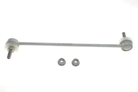 Тяга стабілізатора (переднього) Fiat Panda 03- (opt-om) FAG 818 0231 10
