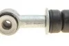 Стійка стабілізатора FIAT (старий номер 915900)(Вир-во) FAG 818 0233 10 (фото 2)