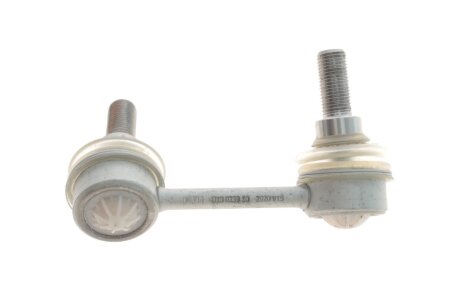 Тяга стабілізатора (заднього) (R) Peugeot 605/607 2.0-3.0 89- (opt-om) FAG 818 0239 10