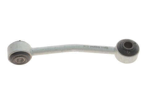 Тяга стабилизатора (переднього) Peugeot 405 1.4-1.9 87-92 (opt-om) FAG 818 0240 10