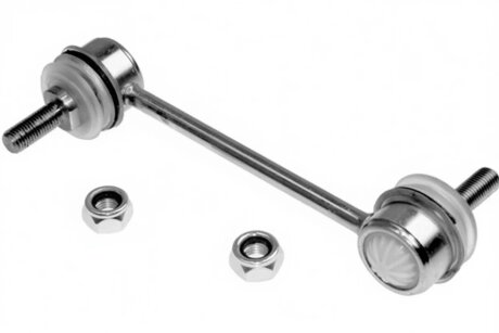 Стабілізатор (стійки) FAG 818 0251 10