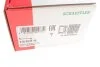 Стійка стабілізатора CITROEN, PEUGEOT (старий номер 916624)(Вир-во) FAG 818 0278 10 (фото 4)