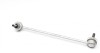 Тяга стабілізатора (переднього) (L) BMW 1 (E81/E88)/3 (E90-E93) 04- (L=290mm) (opt-om) FAG 818 0288 10 (фото 3)