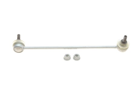 Тяга стабілізатора (переднього) (R) BMW 3 (E46) 00-05 (opt-om) FAG 818 0320 10