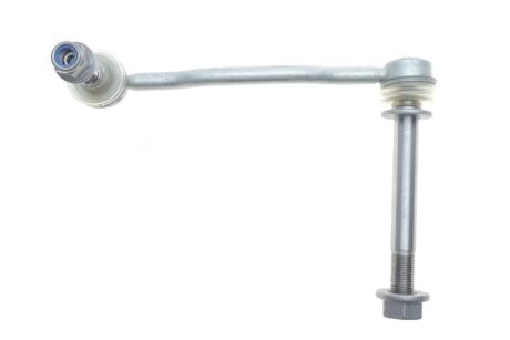 Стійка стабілізатора FAG 818 0330 10