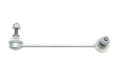 Тяга стабилизатора (переднього) MB Vaneo (W414) 1.6/1.9/1.7CDI 02- (opt-om) FAG 818 0337 10