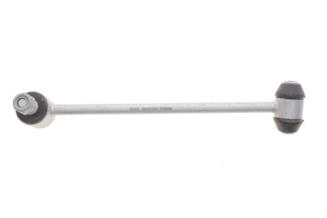 Стойка стабилизатора FAG 818 0350 10