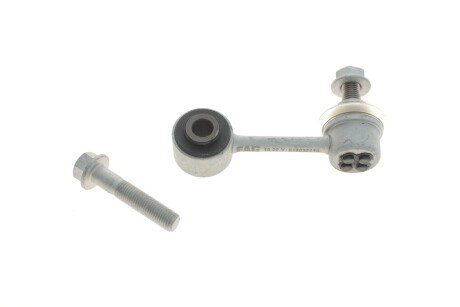 Тяга стабілізатора (заднього) Mazda 6 02-07 (opt-om) FAG 818 0371 10