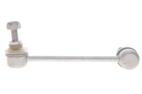 Тяга стабілізатора (переднього) (L) Mazda 6 02-07 (opt-om) FAG 818 0376 10