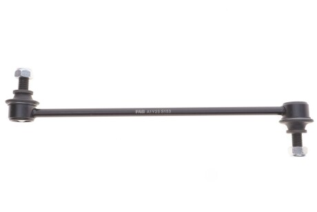 Тяга стабілізатора (заднього) Toyota Land Cruiser/Honda CR-V IV 06- (opt-om) FAG 818 0405 10