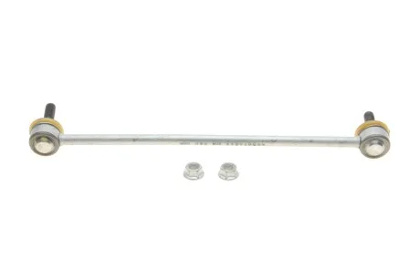 Тяга стабілізатора (переднього) Suzuki Grand Vitara II 1.6-3.2 05- (opt-om) FAG 818 0408 10