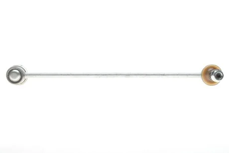 Тяга стабилизатора (переднього) Opel Agila/Suzuki Splash/Swift 05- (L=300mm) (opt-om) FAG 818 0409 10