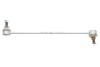 Тяга стабілізатора (переднього) Opel Agila/Suzuki Splash/Swift 05- (L=300mm) (opt-om) FAG 818 0409 10 (фото 5)