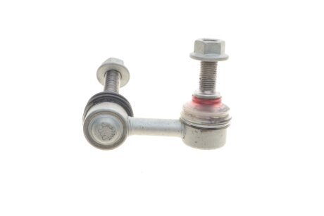 Тяга стабілізатора NISSAN X-TRAIL 01-перед. міст праворуч C.I.U FAG 818 0421 10