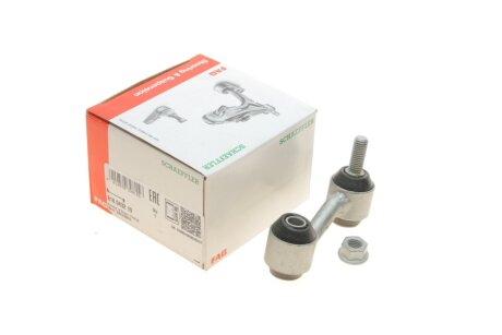 Стійка стабілізатора C.I.U FAG 818 0432 10