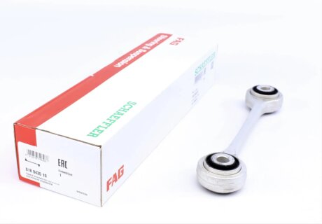 Стійка стабілізатора FAG 818 0435 10