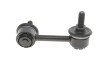 Тяга стабілізатора (заднього) (L) Honda CR-V III/IV 06- (opt-om) FAG 818 0442 10 (фото 4)