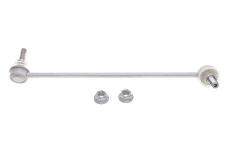 Тяга стабілізатора (переднього) (R) MB E-class (W212) 09- (opt-om) FAG 818 0452 10