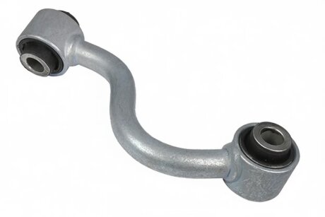 Стійка стабілізатора FAG 818 0470 10