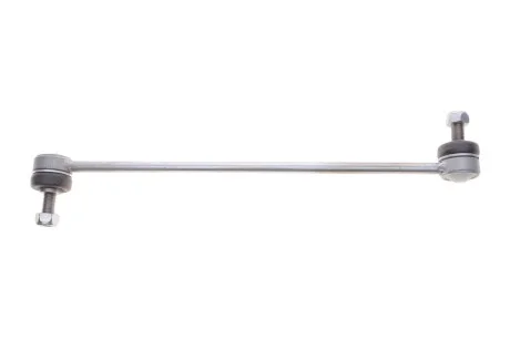 Тяга стабилизатора (переднього) Land Rover Range Rover 02-13 (opt-om) FAG 818 0493 10