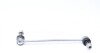 Тяга стабилизатора (переднього) (L) MB C-class (W204) 07-14 (opt-om) FAG 818 0518 10 (фото 5)