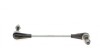 Тяга стабілізатора (переднього) (R) Opel Astra K 15- (L=307mm) (opt-om) FAG 818 0563 10 (фото 5)